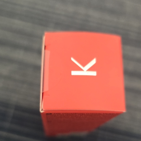 Kerastase Huile Gloss Reparatrice - Orange - Picture 3 of 3